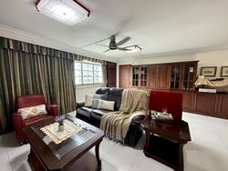 Blk 344 Kampong Ubi View (Geylang), HDB 4 Rooms #623187111